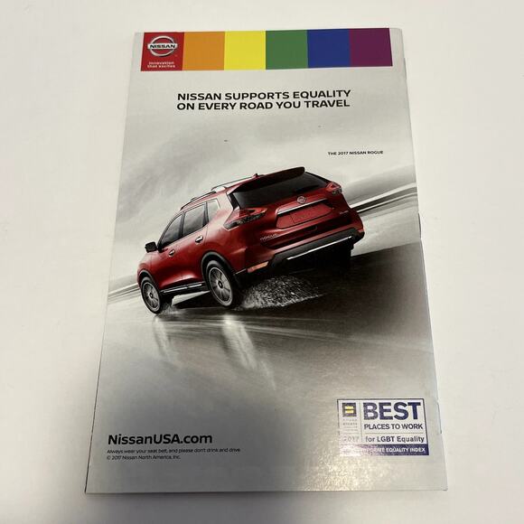 The End of Longing Pride Playbill Off Broadway Matthew Perry Jennifer Morrison - Picture 2 of 5